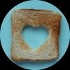 toast_time